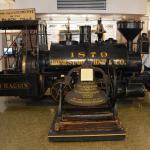 OTRA2013_1554 (July 17, 2013)